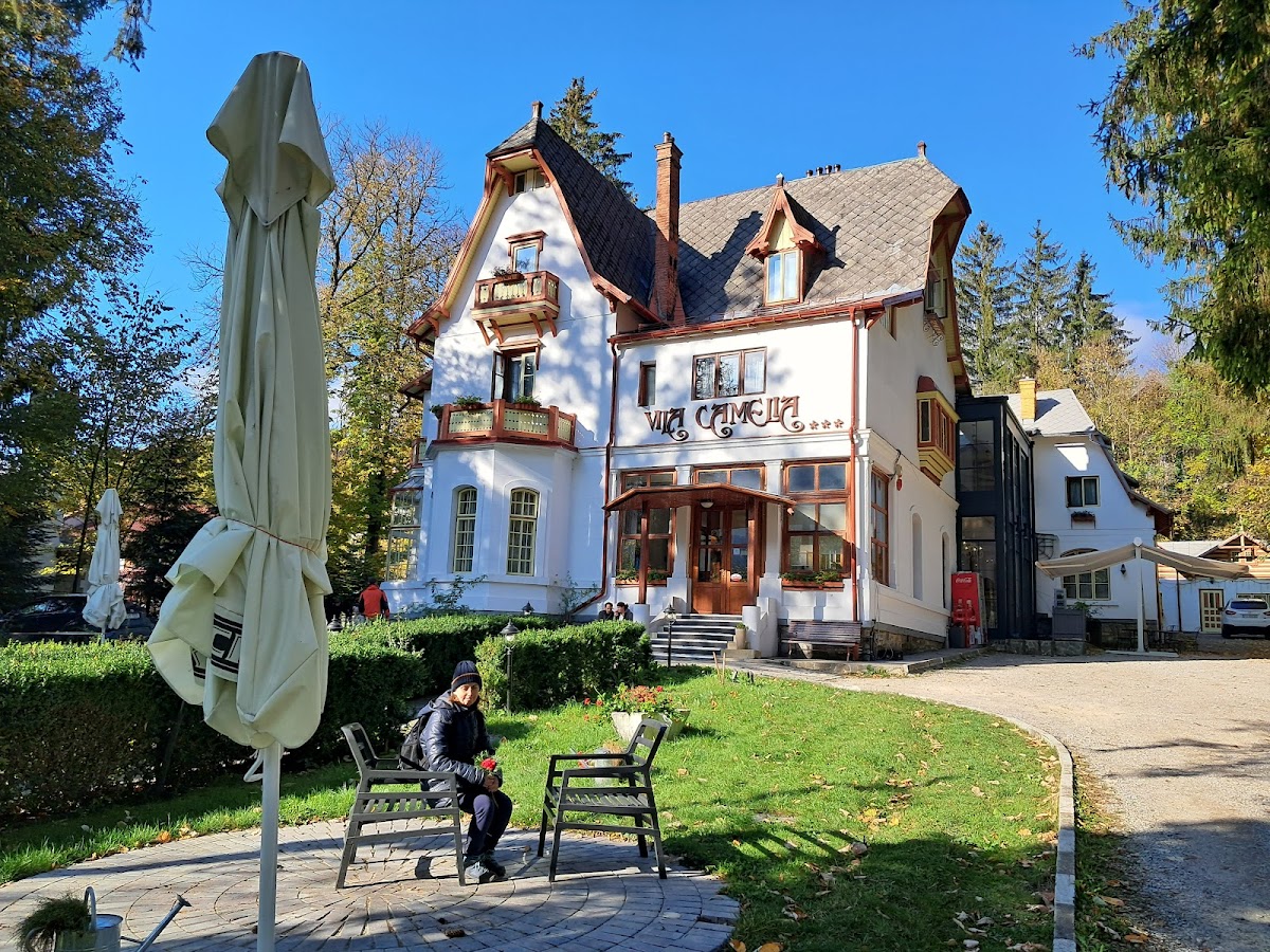 Foto 2